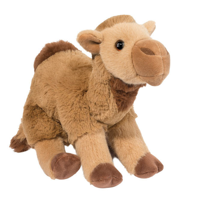 Gobie Camel Soft (4598)