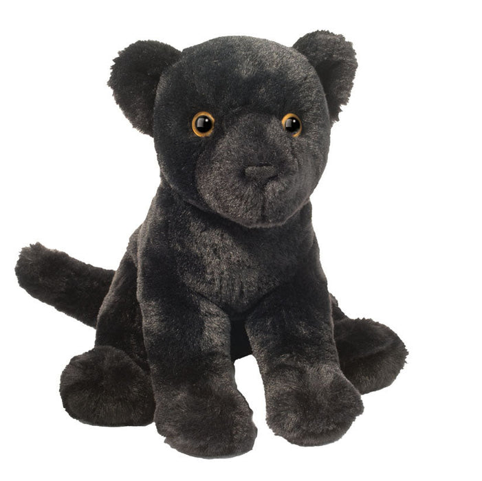 Ebonie Panther Soft (4599)