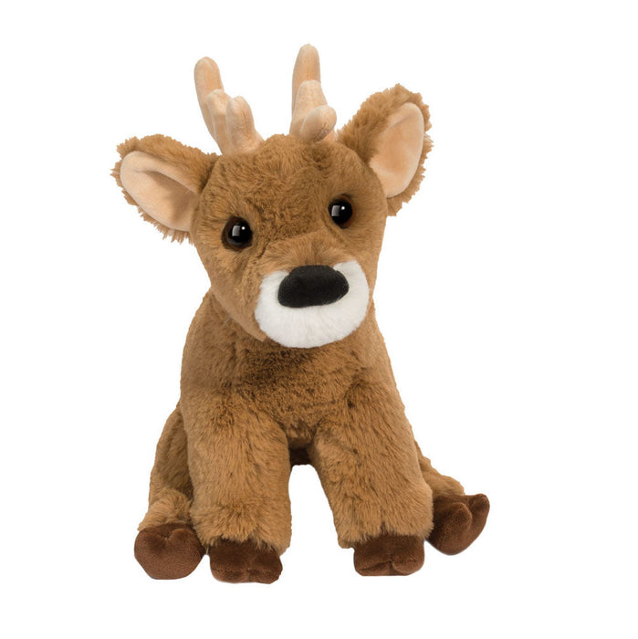 Staggie Deer Soft (4600)