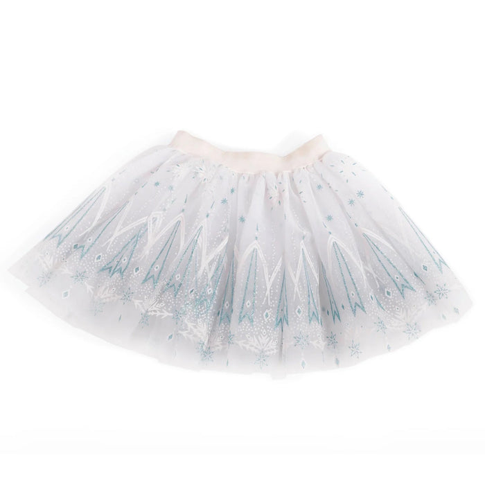 Tutu - Winter Wonderland, 4-6 Years (46300)