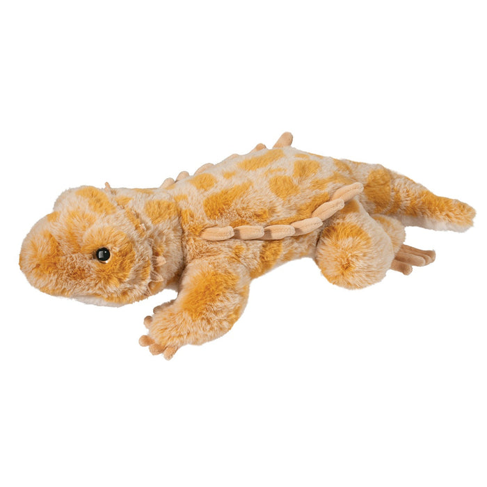 Boogie Bearded Dragon Soft (4695)