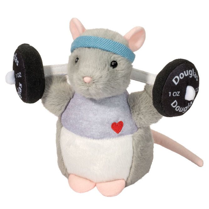 Jim Rat (4738)
