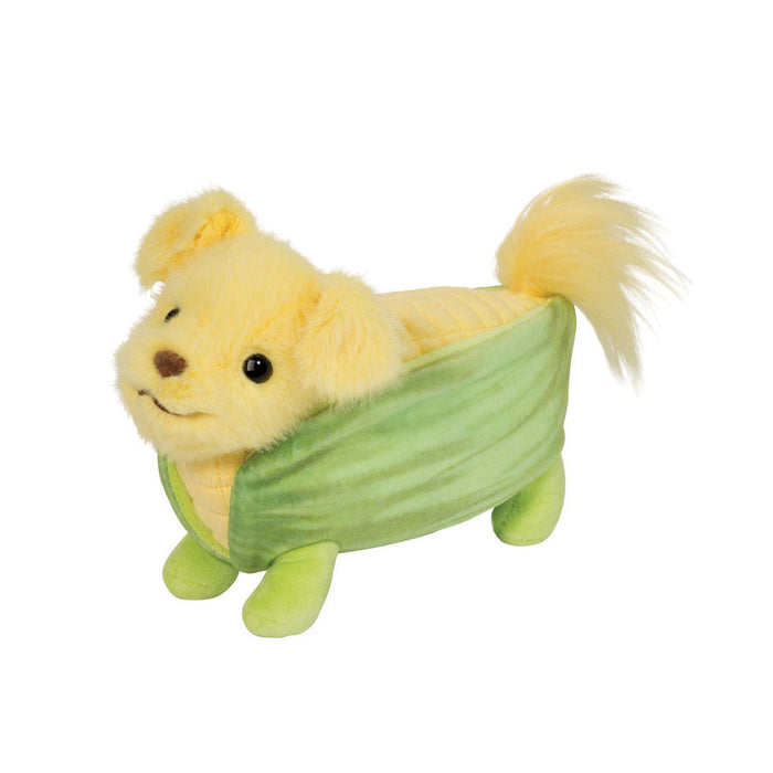 Kernal Corn Dog (4742)