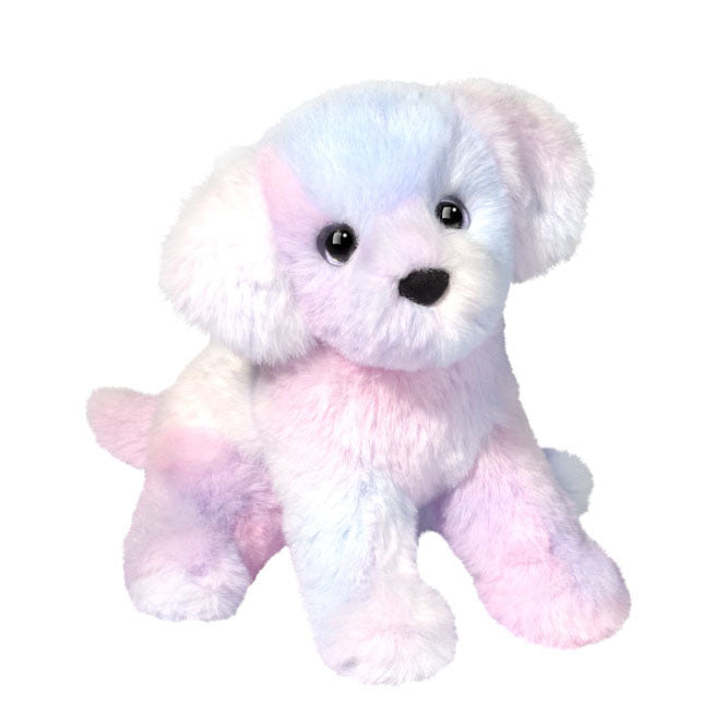Taffie Rainbow Dog Mini Soft (4756)