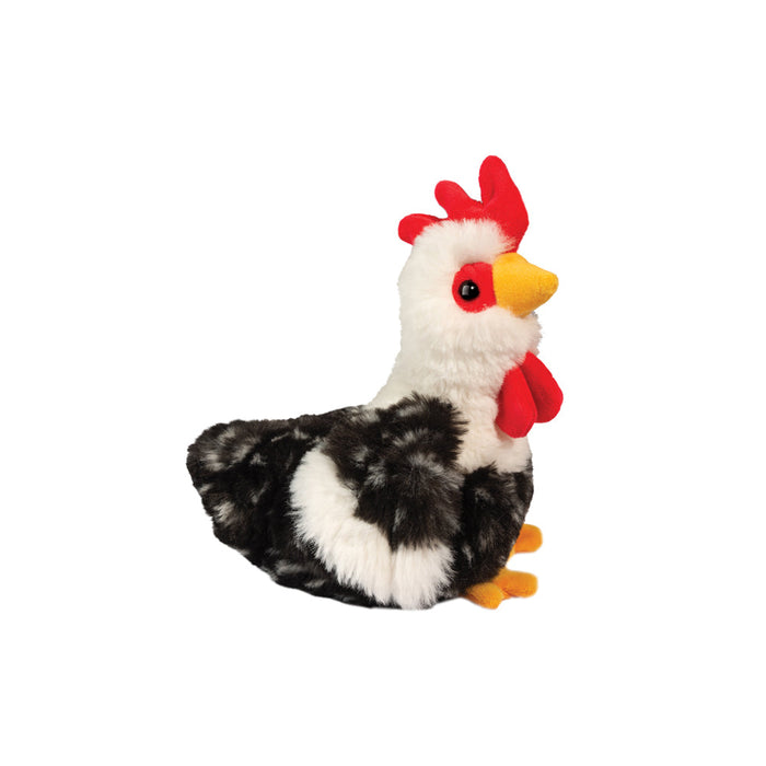 Romie Rooster Mini Soft (4773)