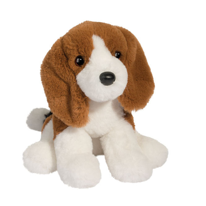 Earnie Beagle Mini Soft (4775)