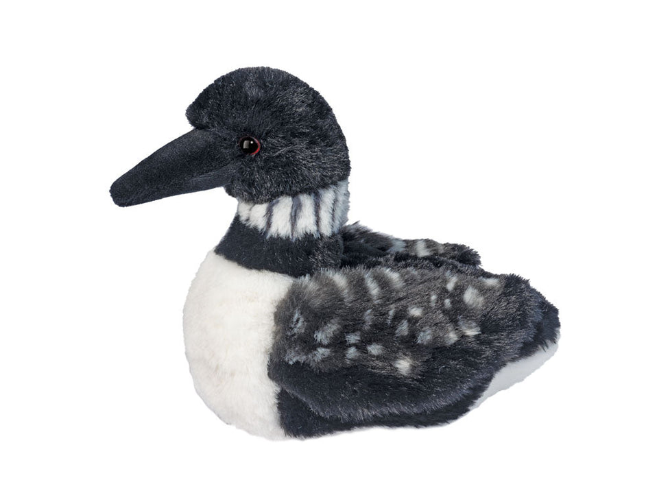 Loonie Loon Mini Soft (4818)