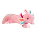 Jazzie Axolotl Soft 