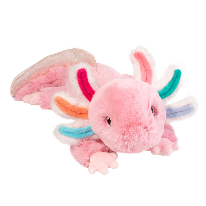Jazzie Axolotl Soft (4811)