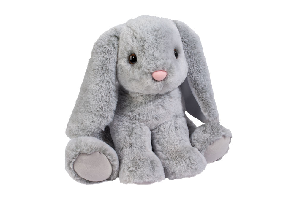 Stormie Bunny Super Soft (4908)
