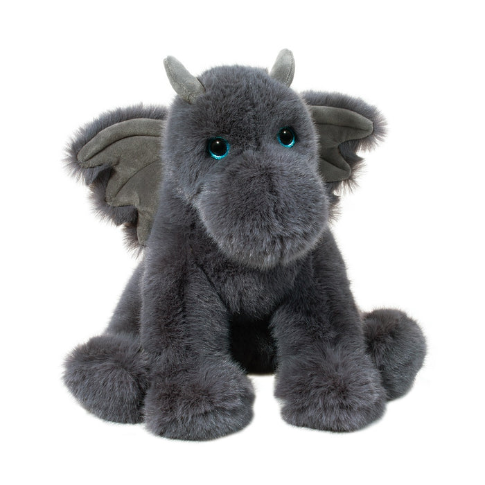 Sootie Dragon Super Soft 
