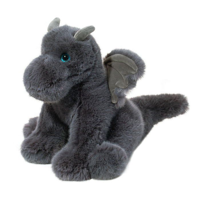 Sootie Dragon Super Soft (4913)