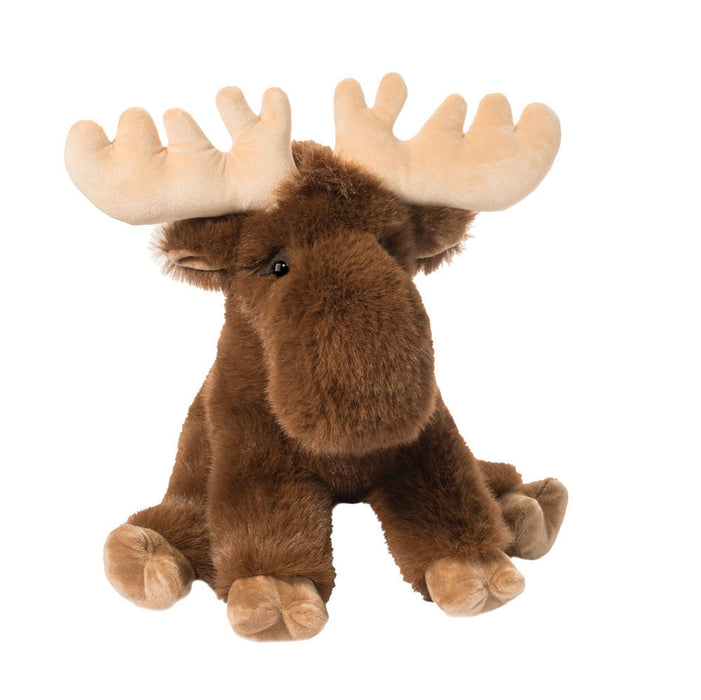 Judie Moose Super Soft (4924)