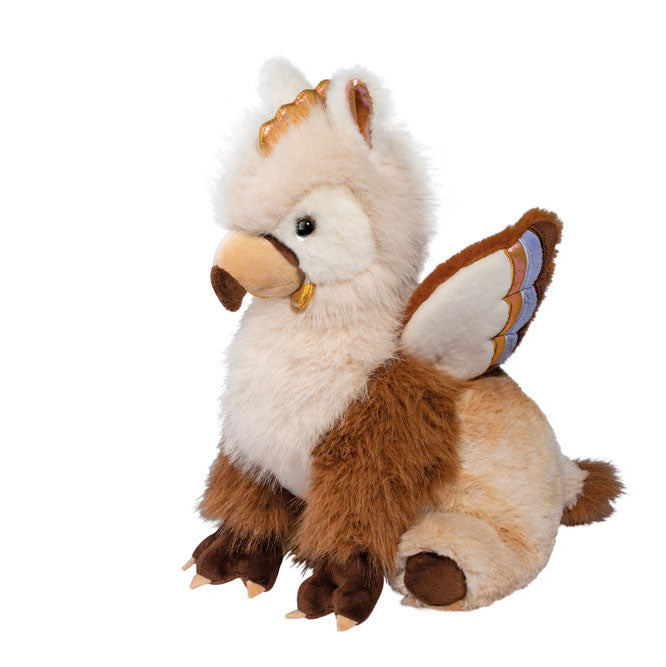 Glorie Gryphon Super Soft (4925)