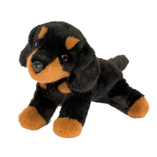 Dottie Dachshund Mini Soft (4940)
