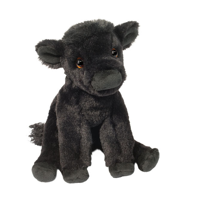 Deenie Angus Cow Mini Soft (4941)