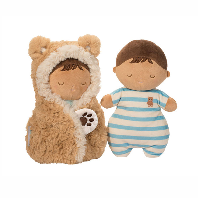 Tate Teddy Bear Hug (6059)