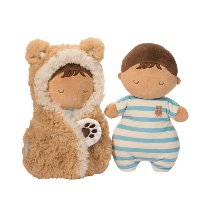Tate Teddy Bear Hug (6059)