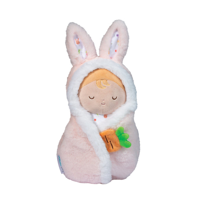 Garden Bunny Hug (6062)
