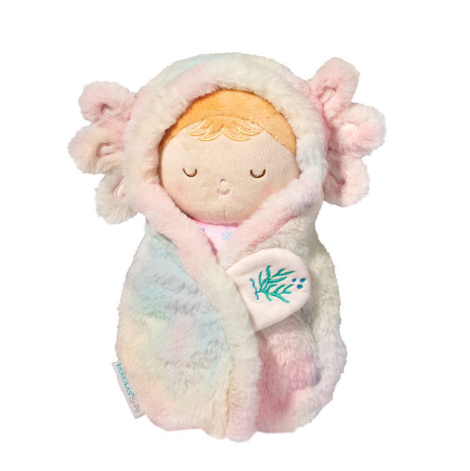 Loxley Axolotl Hug (6068)