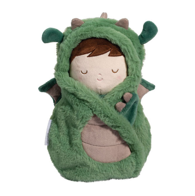 Asher Dragon Hug (6069)
