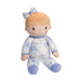 June PJ Doll 