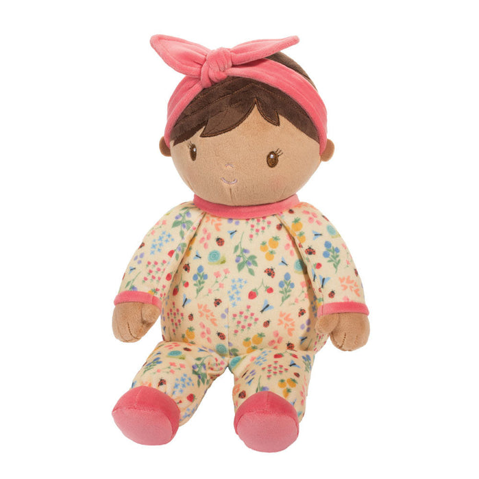 Summer Garden Doll (6541)