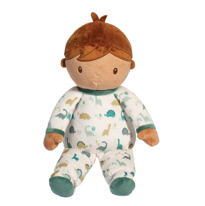 Noah Dino Doll (6542)