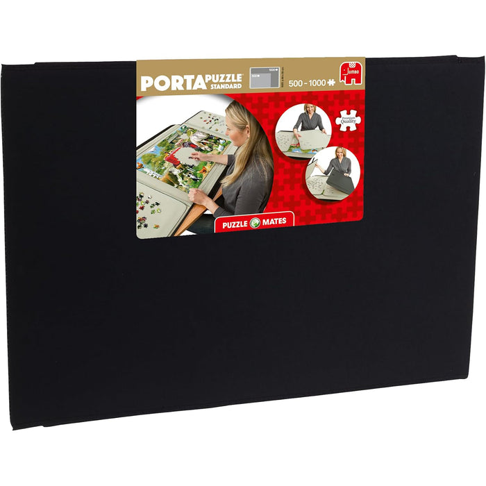 Jumbo - Porta Puzzle Mat - up to  1000pc puzzles (70-00834)