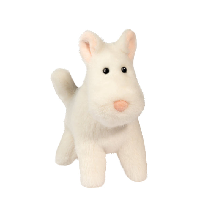 Janice Terrier Muzzle (7005)