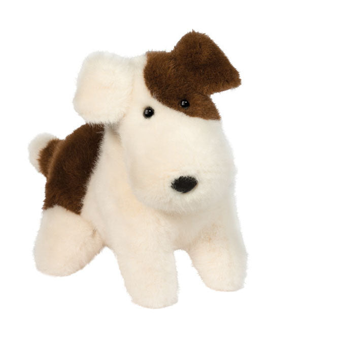 Tammy Dog Muzzle (7021)