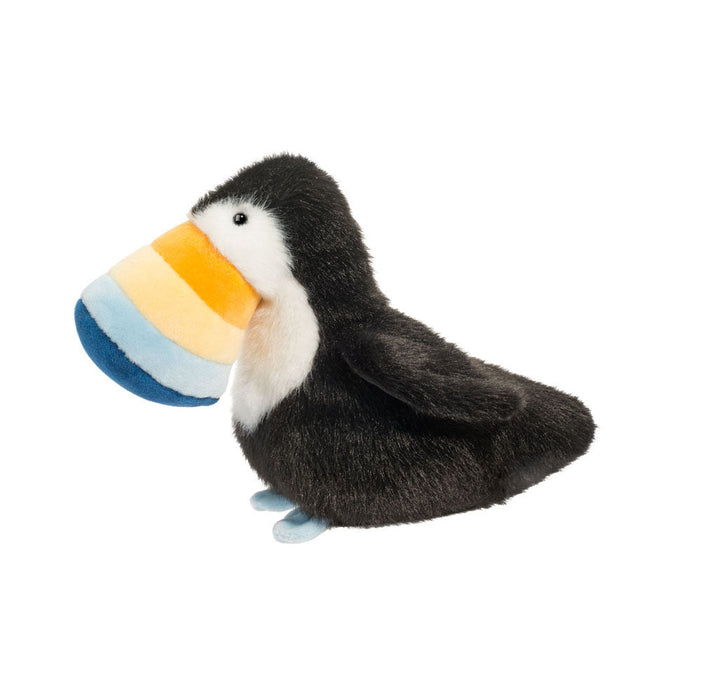 Todd Toucan Muzzle (7022)