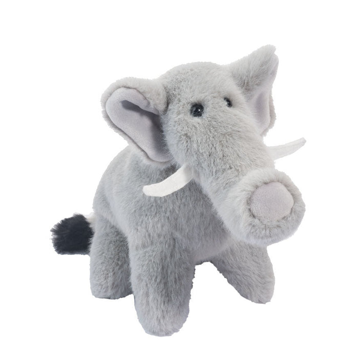Dave Elephant Muzzle (7024)