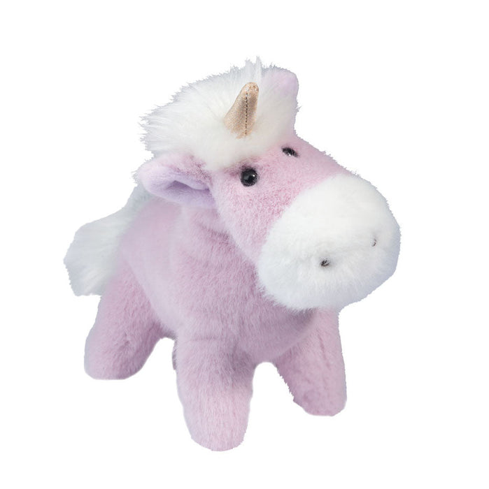 Eleanor Unicorn Muzzle (7025)