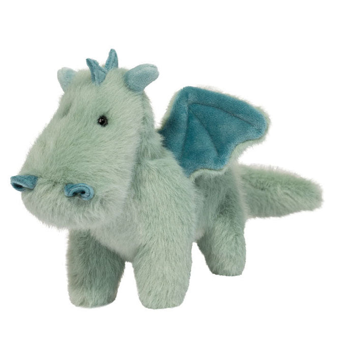 John Dragon Muzzle (7026)