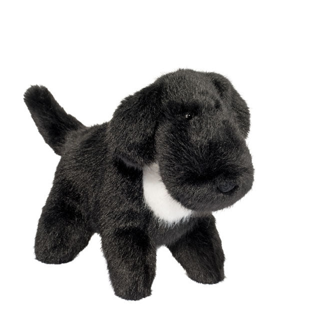 Linda Lab Muzzle (7027)