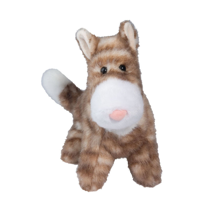 Carol Cat Muzzle (7028)