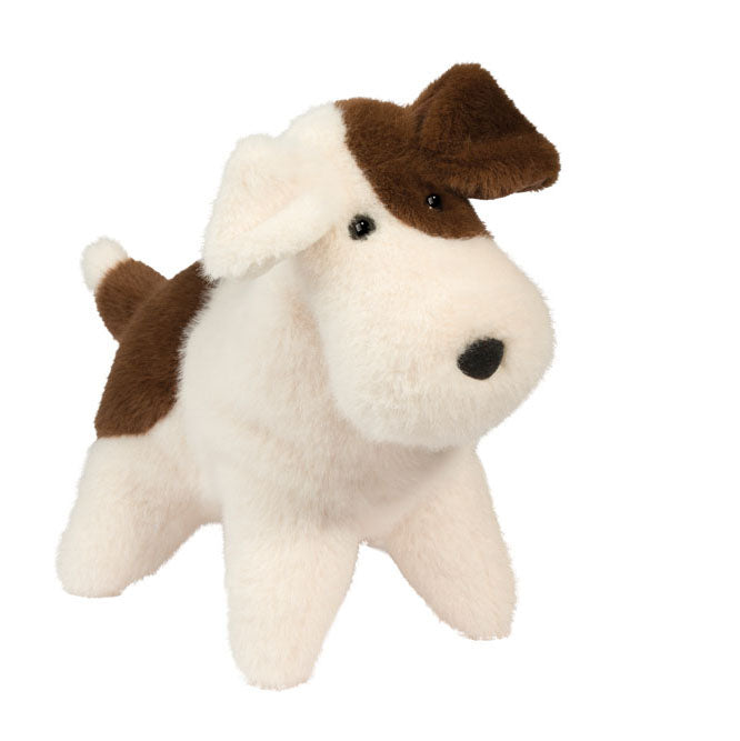 Tammy Dog Muzzle, Large (7300)