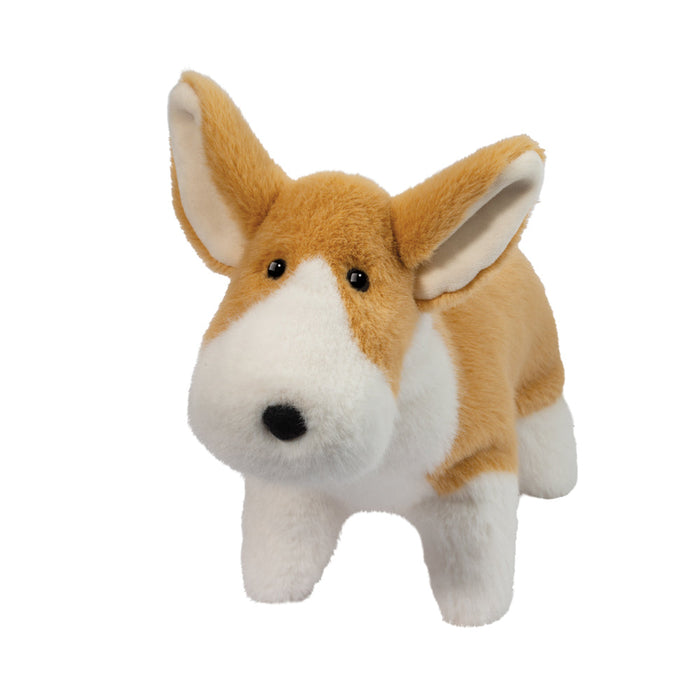 Carl Corgi Muzzle, Large (7307)