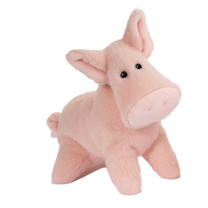 Peter Pig Muzzle, Large (7309)