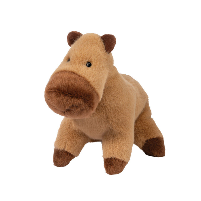 Craig Capybara Muzzle, Large (7310)