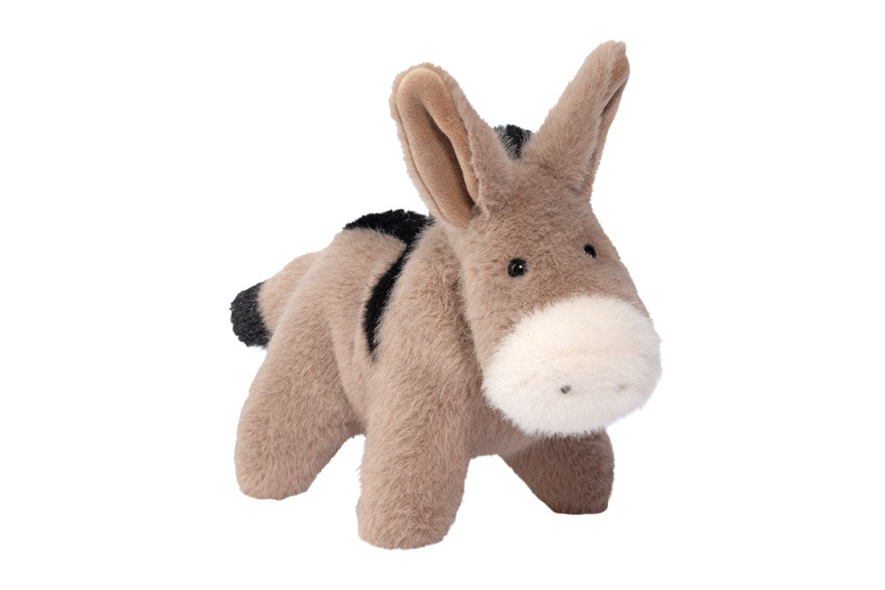 Donna Donkey Muzzle (7313)