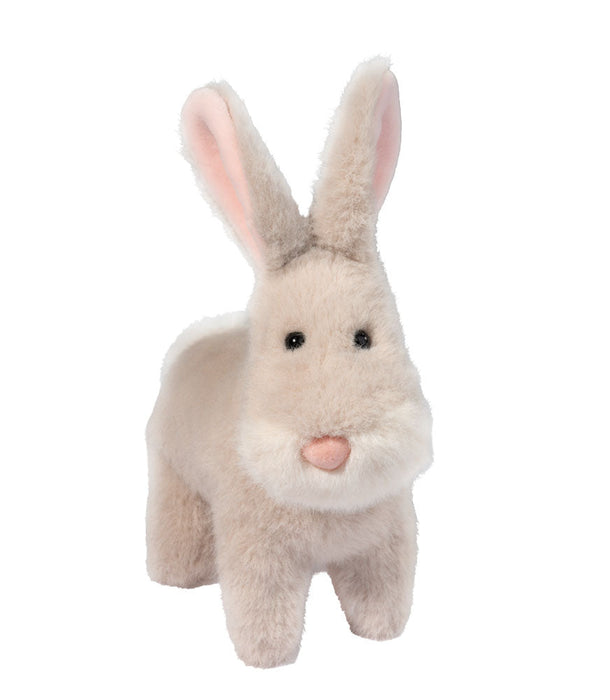 Barb Bunny Muzzle (7314)