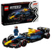 Oracle Red Bull Racing RB20 F1 - Speed Champions 