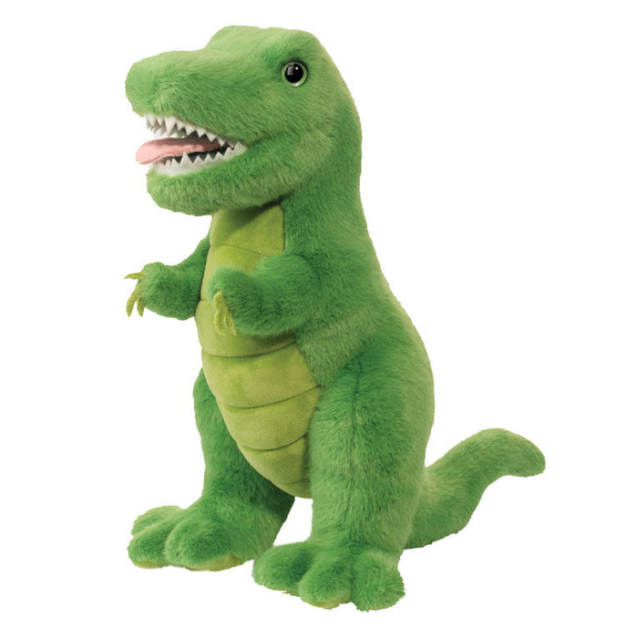 Snack T-Rex (7810)