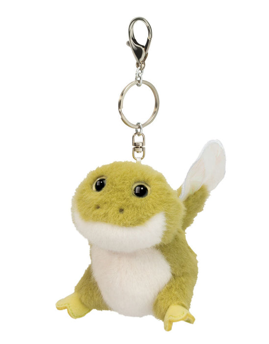Tadpole Bag Charm (8005)