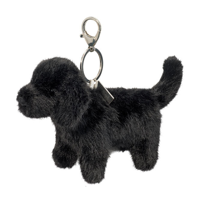 Lab Bag Charm (8015)