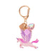 Bag Charm - Amazing Alicorn 