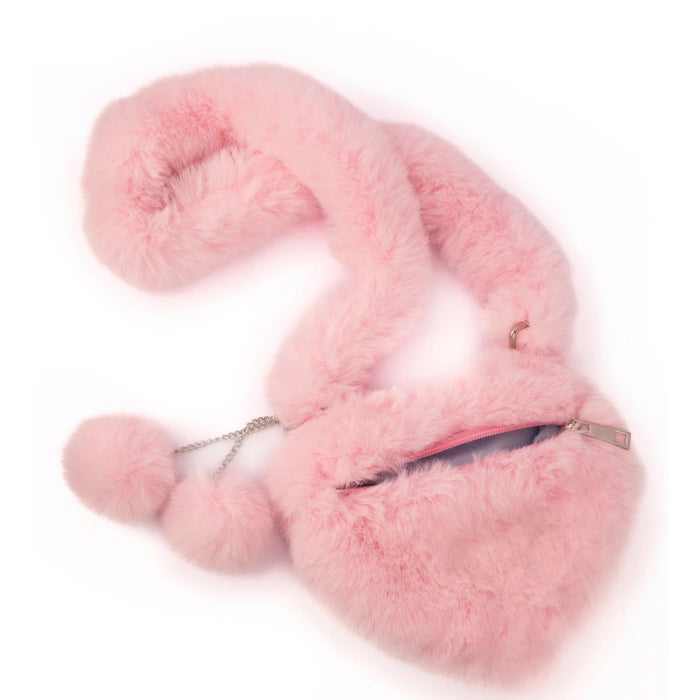 Purse - Light Hearted Bestie (83331)