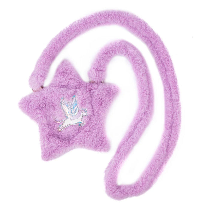 Bag - Amazing Alicorn (83335)